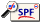 Protected by SPF